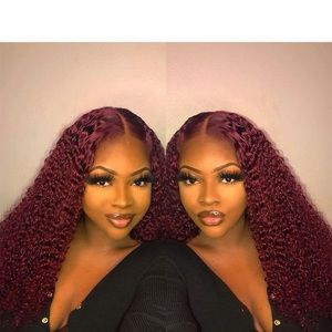 Meet your Posher, Cathy